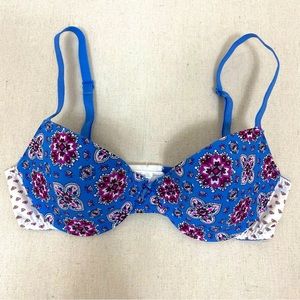 Secret Possessions Bra